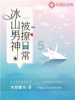 网络小说未来的发展前景会是什么？游戏画面